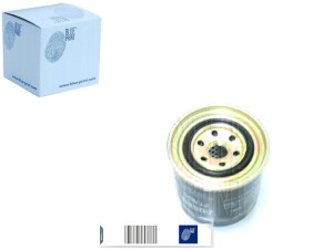 Filtr Paliwa Mitsubishi Canter (fe3 Fe4) 5.generat