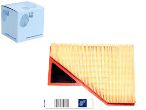 Filtr Powietrza Mini Mini Coop Blue Print