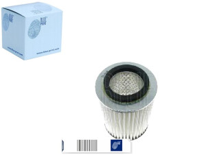 Filtr Powietrza Suzuki Carry Samurai Sj 410 Super