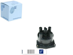 Kopułka Rozdz. Zapłonu Nissan Blue Print