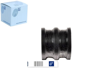 Poduszka Stabilizatora L P (21mm) Nissan Note 1.4-