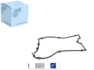 Uszczelka Pokrywy Zaworów Hyundai H-1 H-1 Starex S