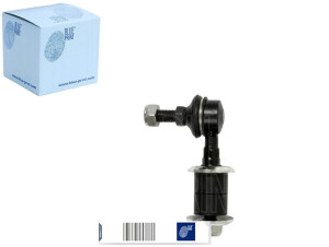 Łącznik Stabilizatora Przód L P 104,5mm Nissan 100