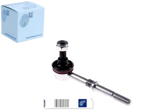 Łącznik Stabilizatora Przód L P 129mm Daihatsu Ext
