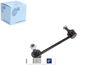 Łącznik Stabilizatora Tył L 172mm Honda Accord Ix