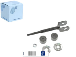 Łącznik Stabilizatora Tył L P 157mm Toyota Land Cr