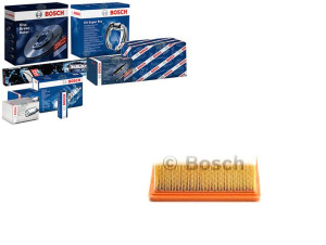 Filtr Powietrza Citroen 1,9d 2 Bosch