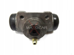 Cylinderek Ham. Ford Transit 8 Maxgear