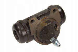 Cylinderek Ham. Peugeot 406 Le Maxgear