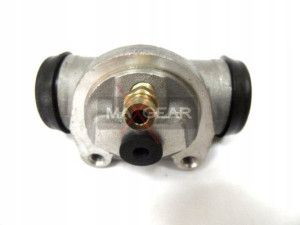 Cylinderek Ham. Renault Kangoo Maxgear