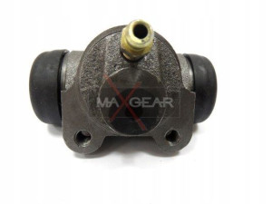 Cylinderek Ham. Renault Laguna Maxgear