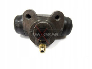 Cylinderek Ham. Renault Laguna Maxgear