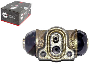 Cylinderek Hamulcowy Bmw 3 E36 90-98 A.b.s.