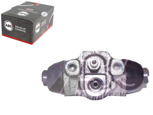 Cylinderek Hamulcowy Kia Pride 91-00 A.b.s.