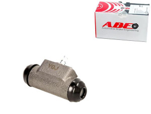 Cylinderek Hamulcowy Kia Carnival I 2.5/2.9d 08.99