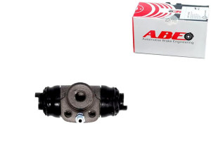 Cylinderek Hamulcowy Audi 100 80 Seat Ibiza Ii Inc
