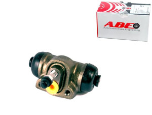 Cylinderek Hamulcowy Bmw 3 (e36) 1.6-1.9 09.90-08.