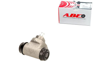 Cylinderek Hamulcowy Daewoo Tico 0.8 02.95-12.00 A