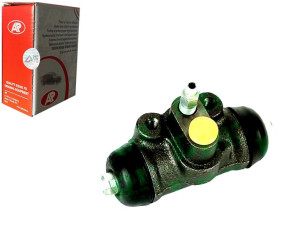 Cylinderek Hamulcowy Ap E7gz2261a B09226610 B21626