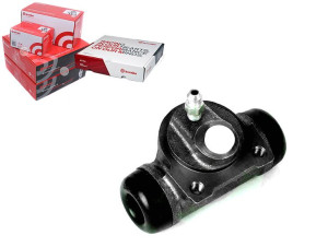 Cylinderek Hamulcowy Fiat Tempra Kombi 93-96 Bremb