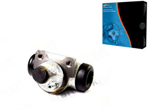 Cylinderek Hamulcowy Kraft Automotive 95668068 440