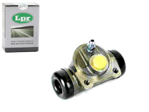 Cylinderek Hamulcowy Fiat Strada 1.2-1.9d 06.99- L