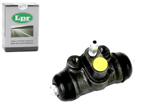 Cylinderek Hamulcowy Mazda 323 Ii 323 Iii 1.1-1.7d