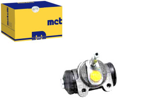 Cylinderek Hamulcowy Renault Safran Metelli