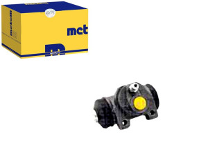Cylinderek Hamulcowy Renault Laguna Metelli
