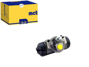 Cylinderek Hamulcowy Toyota Hiace 83-95 Metelli