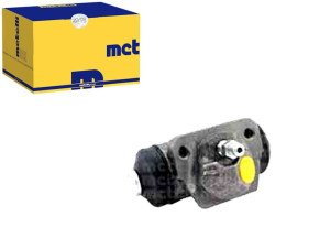 Cylinderek Hamulcowy Ford Mondeo 93 Metelli
