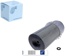 Filtr Powietrza Land Rover Blue Print