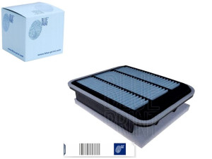 Filtr Powietrza Mitsubishi Grandis 2.0d 2.4 04.04-