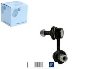 Łącznik Stabilizatora Przód L 96mm Hyundai Terraca