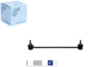Łącznik Stabilizatora Przód P 300mm Honda Jazz Ii