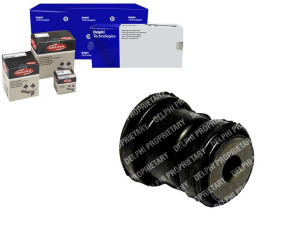 Silentblock Wahacza Ford Tourneo Connect Transit C