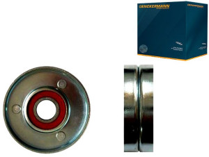 Rolka Napinacza Audi A4 1.6 94- Metal Denckermann