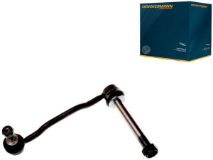 Łącznik Stabilizatora L Peugeot 407 Citroen C5 Den