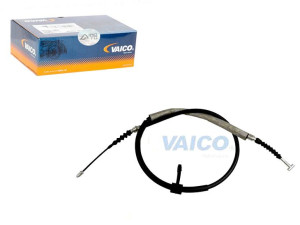Linka Hamulca Ręcznego Alfa Romeo 147 156 1.6-3.2