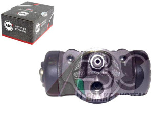 Cylinderek Hamulcowy Daihatsu Rocky 84-90 Lewy A.b