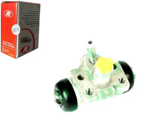 Cylinderek Hamulcowy Ap 43301s10003 Bcy1387 20515