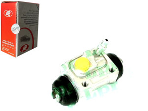 Cylinderek Hamulcowy Ap 96066568 5340263b00000 534