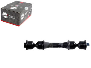 Łącznik Stabilizatora Ford A.b.s.