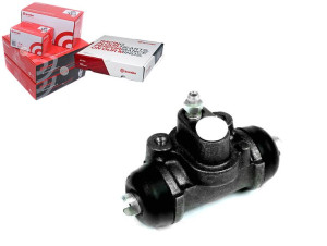 Cylinderek Hamulcowy Chrysler Neon 01- Brembo