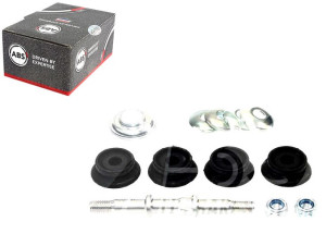 Łącznik Stabilizatora Toyota Yaris 99-05 Przód A.b