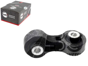 Łącznik Stabilizatora Audi A4 07- Tył A.b.s.