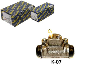 Cylinderek Hamulcowy Kia K2500 Japanparts