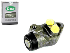 Cylinderek Hamulcowy L Lpr