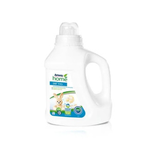 Amway Płyn Do Prania Odzieży Dziecięcej Baby 1l