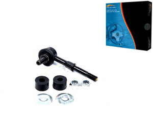 Łącznik Stabilizatora Kraft Automotive M884359 308